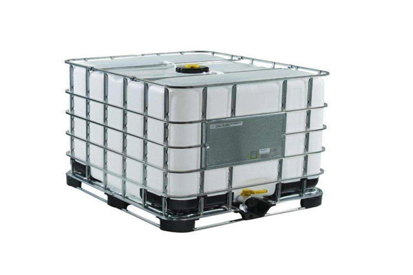 無(wú)堿速凝劑